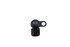 2CAM0032 by HOLSTEIN - Holstein Parts 2CAM0032 Engine Crankshaft Position Sensor for Nissan, INFINITI