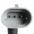 2CAM0041 by HOLSTEIN - Holstein Parts 2CAM0041 Engine Camshaft Position Sensor