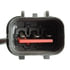 2CAM0042 by HOLSTEIN - Holstein Parts 2CAM0042 Engine Camshaft Position Sensor