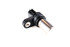 2CAM0074 by HOLSTEIN - Holstein Parts 2CAM0074 Engine Crankshaft Position Sensor for Suzuki, Nissan