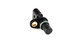 2CAM0059 by HOLSTEIN - Holstein Parts 2CAM0059 Engine Camshaft Position Sensor for Audi, Volkswagen