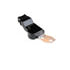 Holstein 2CAM0152 Engine Camshaft Position Sensor Holstein Parts 2CAM0152 Engine Camshaft Position Sensor