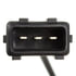 Holstein 2CAM0159 Engine Crankshaft Position Sensor Holstein Parts 2CAM0159 Engine Camshaft Position Sensor