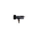 Holstein 2CAM0213 Engine Crankshaft Position Sensor Superseded to 2CRK0300