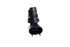 2CAM0304 by HOLSTEIN - Holstein Parts 2CAM0304 Engine Camshaft Position Sensor for Buick, Cadillac