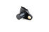 2CAM0341 by HOLSTEIN - Holstein Parts 2CAM0341 Engine Camshaft Position Sensor