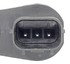 2CAM0352 by HOLSTEIN - Holstein Parts 2CAM0352 Engine Camshaft Position Sensor for Acura, Honda