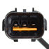 Holstein 2CAM0359 Engine Camshaft Position Sensor Holstein Parts 2CAM0359 Engine Camshaft Position Sensor