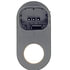 2CAM0387 by HOLSTEIN - Holstein Parts 2CAM0387 Engine Camshaft Position Sensor