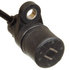 2ABS0219 by HOLSTEIN - Holstein Parts 2ABS0219 ABS Wheel Speed Sensor