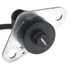 2ABS0216 by HOLSTEIN - Holstein Parts 2ABS0216 ABS Wheel Speed Sensor