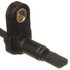 2ABS0224 by HOLSTEIN - Holstein Parts 2ABS0224 ABS Wheel Speed Sensor