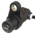 2ABS0226 by HOLSTEIN - Holstein Parts 2ABS0226 ABS Wheel Speed Sensor for Toyota