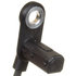2ABS0227 by HOLSTEIN - Holstein Parts 2ABS0227 ABS Wheel Speed Sensor