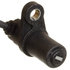 2ABS0228 by HOLSTEIN - Holstein Parts 2ABS0228 ABS Wheel Speed Sensor for Lexus, Toyota