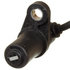2ABS0237 by HOLSTEIN - Holstein Parts 2ABS0237 ABS Wheel Speed Sensor