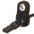 2ABS0233 by HOLSTEIN - Holstein Parts 2ABS0233 ABS Wheel Speed Sensor for Toyota