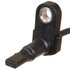2ABS0233 by HOLSTEIN - Holstein Parts 2ABS0233 ABS Wheel Speed Sensor