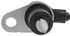 2ABS0253 by HOLSTEIN - Holstein Parts 2ABS0253 ABS Wheel Speed Sensor