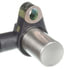 2ABS0267 by HOLSTEIN - Holstein Parts 2ABS0267 ABS Wheel Speed Sensor