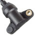 2ABS0268 by HOLSTEIN - Holstein Parts 2ABS0268 ABS Wheel Speed Sensor