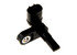 2ABS0293 by HOLSTEIN - Holstein Parts 2ABS0293 ABS Wheel Speed Sensor