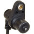 Holstein 2ABS0299 ABS Wheel Speed Sensor Holstein Parts 2ABS0299 ABS Wheel Speed Sensor