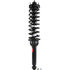 AMS171325 by NAVISTAR - Quick-Strut Complete Strut Assembly