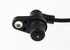 2ABS0302 by HOLSTEIN - Holstein Parts 2ABS0302 ABS Wheel Speed Sensor for Toyota, Scion