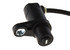 Holstein 2ABS0311 ABS Wheel Speed Sensor Holstein Parts 2ABS0311 ABS Wheel Speed Sensor