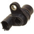 2ABS0309 by HOLSTEIN - Holstein Parts 2ABS0309 ABS Wheel Speed Sensor