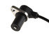2ABS0318 by HOLSTEIN - Holstein Parts 2ABS0318 ABS Wheel Speed Sensor