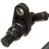 2ABS0315 by HOLSTEIN - Holstein Parts 2ABS0315 ABS Wheel Speed Sensor for Toyota