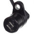 2ABS0316 by HOLSTEIN - Holstein Parts 2ABS0316 ABS Wheel Speed Sensor for Lexus, Toyota