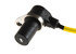 2ABS0321 by HOLSTEIN - Holstein Parts 2ABS0321 ABS Wheel Speed Sensor