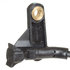 2ABS0328 by HOLSTEIN - Holstein Parts 2ABS0328 ABS Wheel Speed Sensor for Chrysler, Dodge