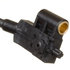 2ABS0351 by HOLSTEIN - Holstein Parts 2ABS0351 ABS Wheel Speed Sensor for Jeep