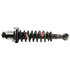 AMS171373R by NAVISTAR - Quick-Strut Complete Strut Assembly