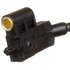 2ABS0350 by HOLSTEIN - Holstein Parts 2ABS0350 ABS Wheel Speed Sensor for Jeep