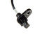 2ABS0364 by HOLSTEIN - Holstein Parts 2ABS0364 ABS Wheel Speed Sensor for Hyundai