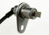 2ABS0372 by HOLSTEIN - Holstein Parts 2ABS0372 ABS Wheel Speed Sensor