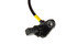 2ABS0383 by HOLSTEIN - Holstein Parts 2ABS0383 ABS Wheel Speed Sensor for Hyundai