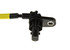 2ABS0379 by HOLSTEIN - Holstein Parts 2ABS0379 ABS Wheel Speed Sensor for Kia