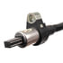 2ABS0410 by HOLSTEIN - Holstein Parts 2ABS0410 ABS Wheel Speed Sensor