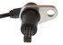 2ABS0414 by HOLSTEIN - Holstein Parts 2ABS0414 ABS Wheel Speed Sensor for Nissan, INFINITI