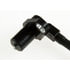 2ABS0430 by HOLSTEIN - Holstein Parts 2ABS0430 ABS Wheel Speed Sensor
