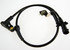 2ABS0443 by HOLSTEIN - Holstein Parts 2ABS0443 ABS Wheel Speed Sensor for Chrysler, Dodge, Plymouth