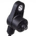 2ABS0446 by HOLSTEIN - Holstein Parts 2ABS0446 ABS Wheel Speed Sensor
