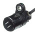 2ABS0452 by HOLSTEIN - Holstein Parts 2ABS0452 ABS Wheel Speed Sensor for Toyota