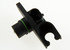 2ABS0459 by HOLSTEIN - Holstein Parts 2ABS0459 ABS Wheel Speed Sensor